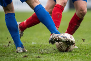 Ekstraklasa. Piast Gliwice pokonał Wisłę Kraków po emocjonującym meczu