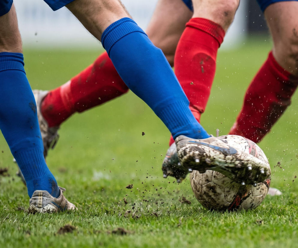 Ekstraklasa. Piast Gliwice pokonał Wisłę Kraków po emocjonującym meczu