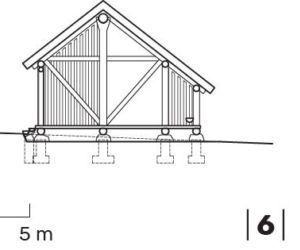 Grodzisko / Stradów - 6