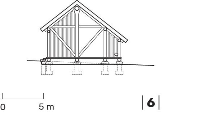 Grodzisko / Stradów - 6