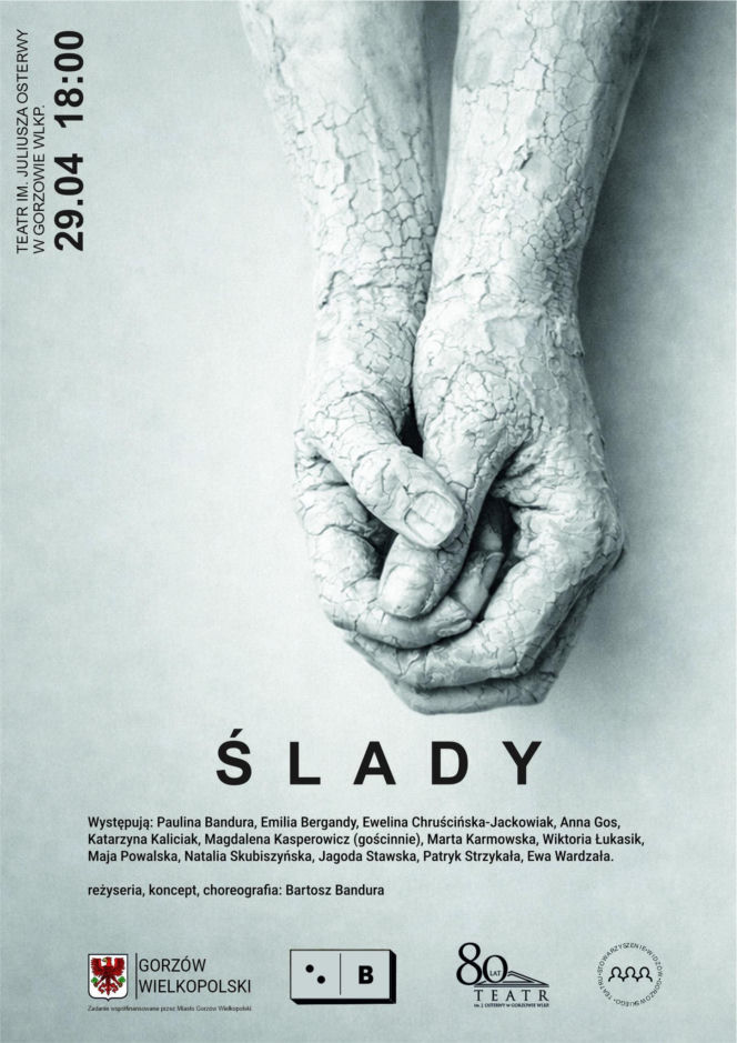 plakat
