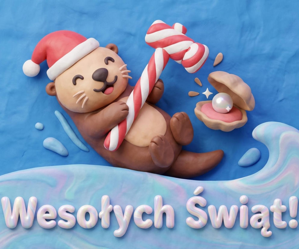 Boże Narodzenie. Najpiękniejsze życzenia, kartki świąteczne. 30 niesamowitych grafik