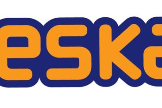 Radio Eska