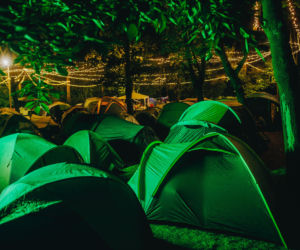 Sziget Festival 2026