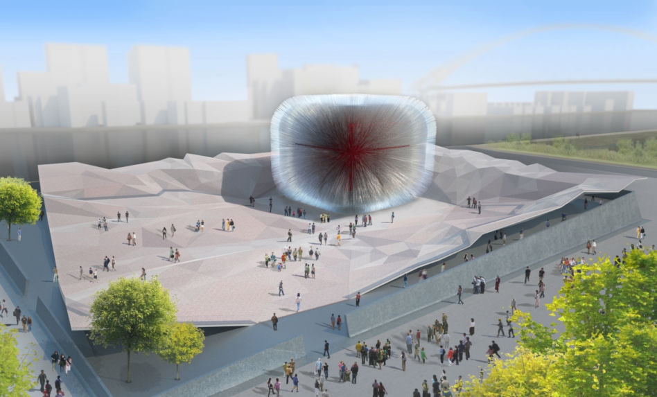 Archiwum Architektury