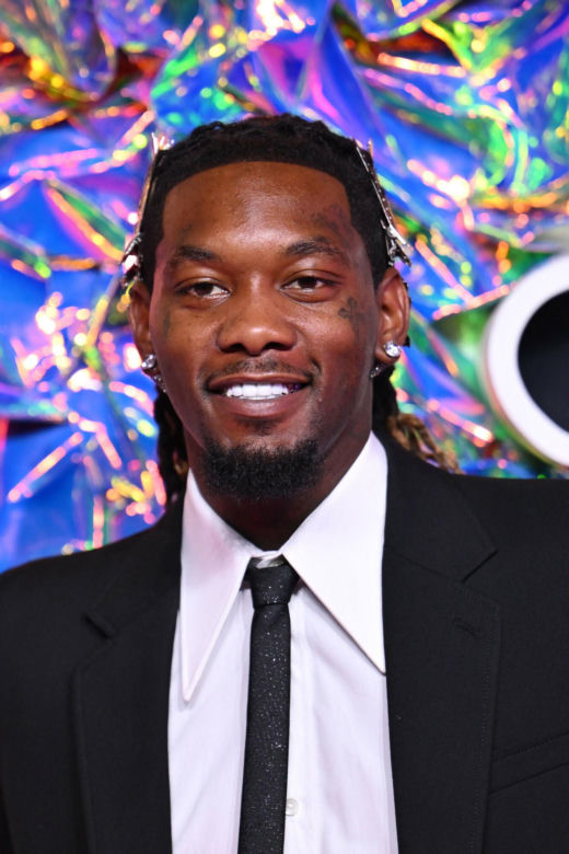 Offset