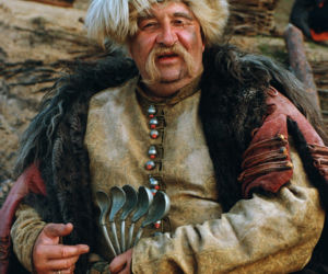 Krzysztof Kowalewski