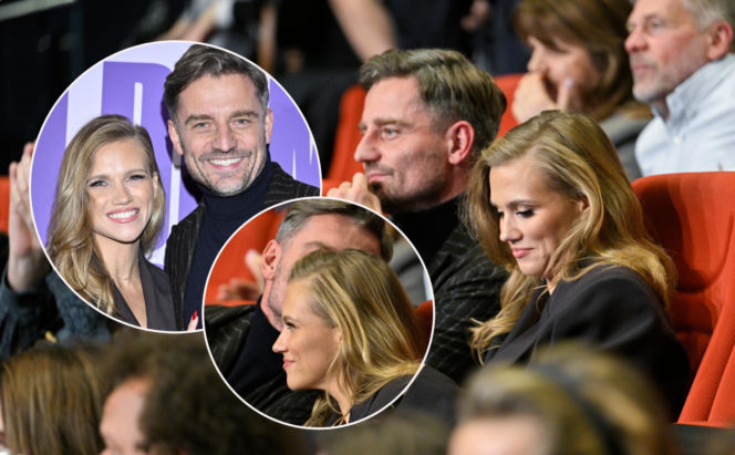 Kaczorowska wyjawiła prawdę o pieniądzach w związku z Rogacewiczem. Podejrzewaliście to?