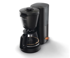 Ekspres do kawy Philips