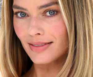 To ona została okrzyknięta najpiękniejszą kobietą na świecie. Internauci podzieleni