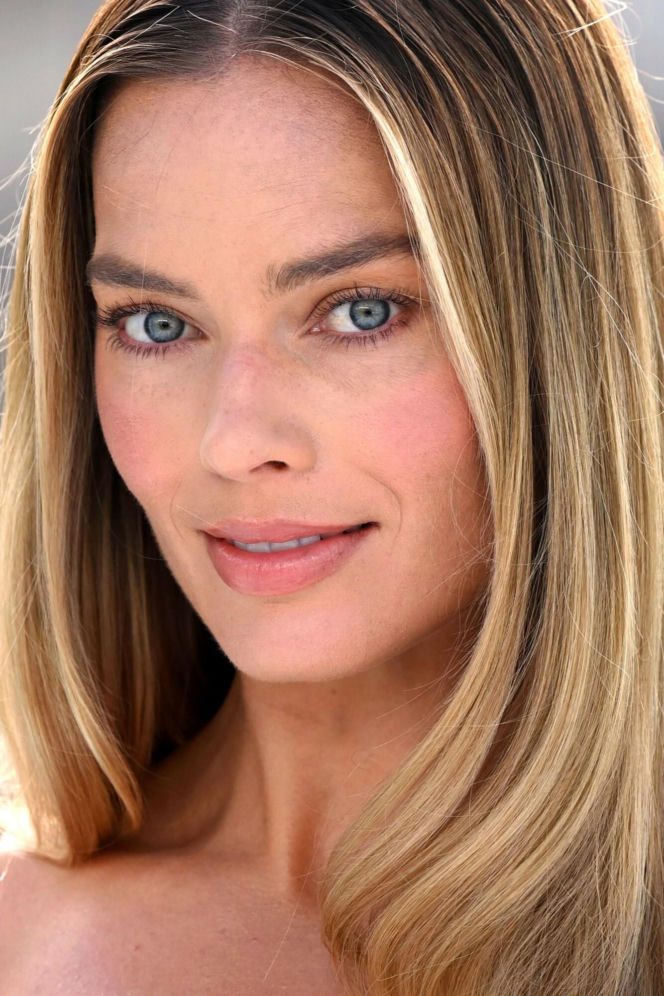 To ona została okrzyknięta najpiękniejszą kobietą na świecie. Internauci podzieleni