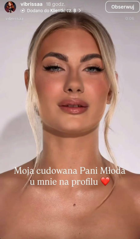Bianka Chajzer