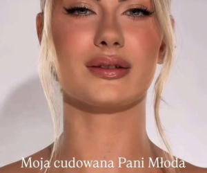 Bianka Chajzer