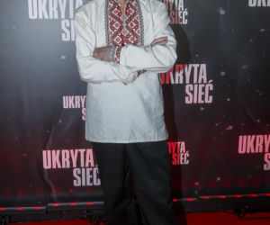 Skandal, który zniszczył gwiazdę! Stracił wszystko przez romans z mężczyzną