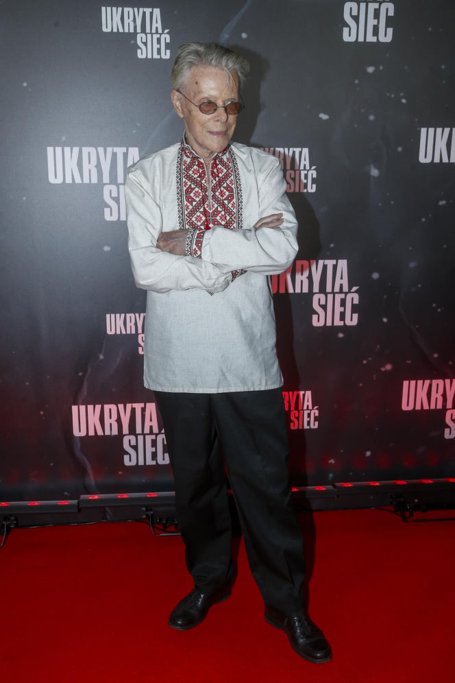 Skandal, który zniszczył gwiazdę! Stracił wszystko przez romans z mężczyzną