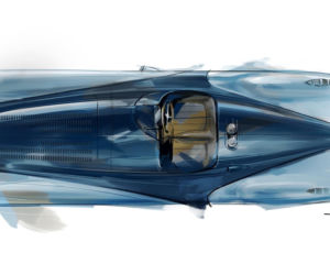 Bugatti