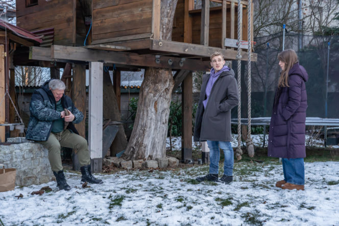 "Sprawiedliwi. Trójmiasto": streszczenie odcinka 138