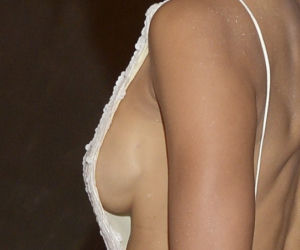 Omena Mensah