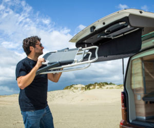 Volkswagen California 6.1