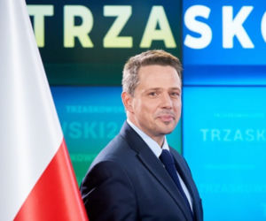 Znani wróżbici ujawniają