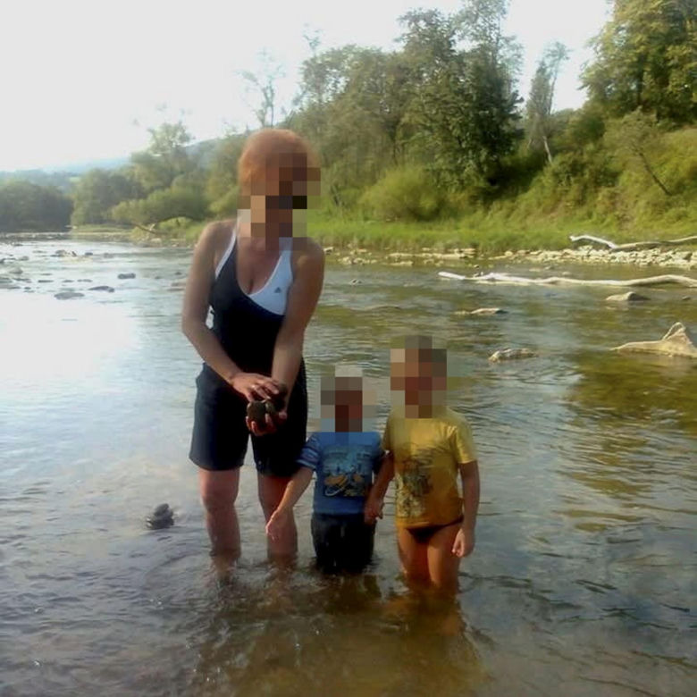Kielce. Ciała rodziców i dwóch synów znaleziono w mieszkaniu na Osiedlu Pod Dalnią