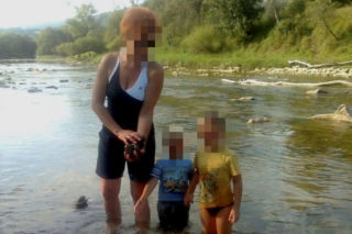 Kielce. Ciała rodziców i dwóch synów znaleziono w mieszkaniu na Osiedlu Pod Dalnią