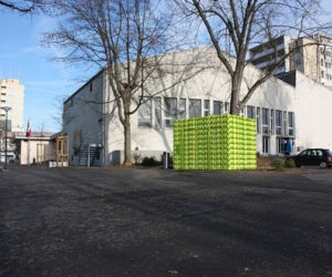 Toaleta publiczna