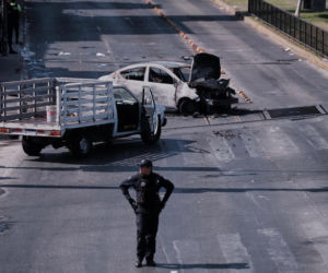 Zamieszki w turystycznym raju! Ostrzeżenie dla Polaków