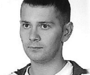 Uważajcie na te kobiety! Są poszukiwane listami gończymi przez bydgoską policję [ZDJĘCIA]wa