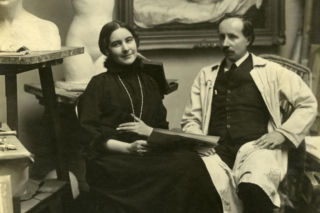 Weissowie w Wadowicach