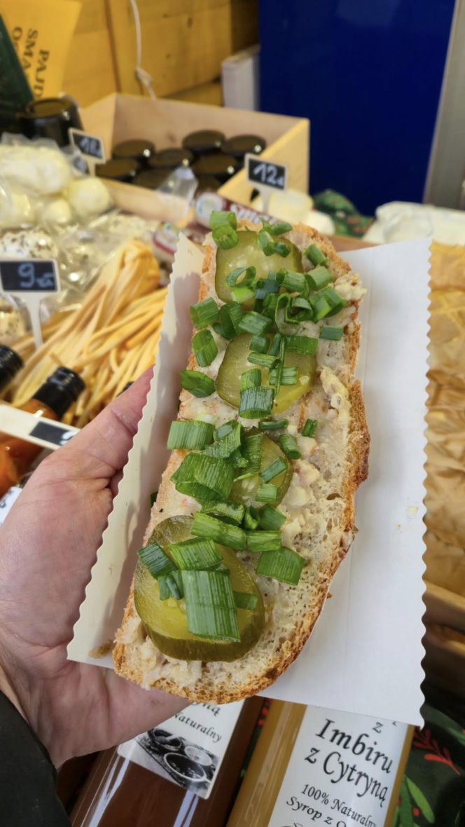 Restauracja A'le dobre w Chorzowie po Kuchennych Rewolucja Magdy Gessler