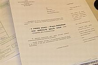 Due diligence dla inwestycji budowlanej, czyli znaczenie studiów wstępnych dla inwestora