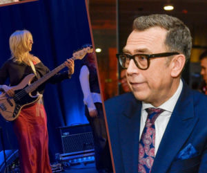 Maciej Orłoś pochwalił się córką: „Jestem niesamowicie dumny”