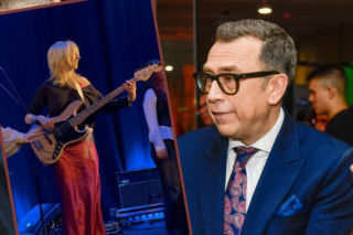 Maciej Orłoś pochwalił się córką: „Jestem niesamowicie dumny”