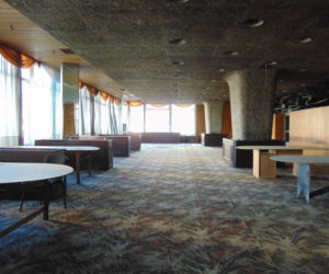 Hotel Silesia - Katowice