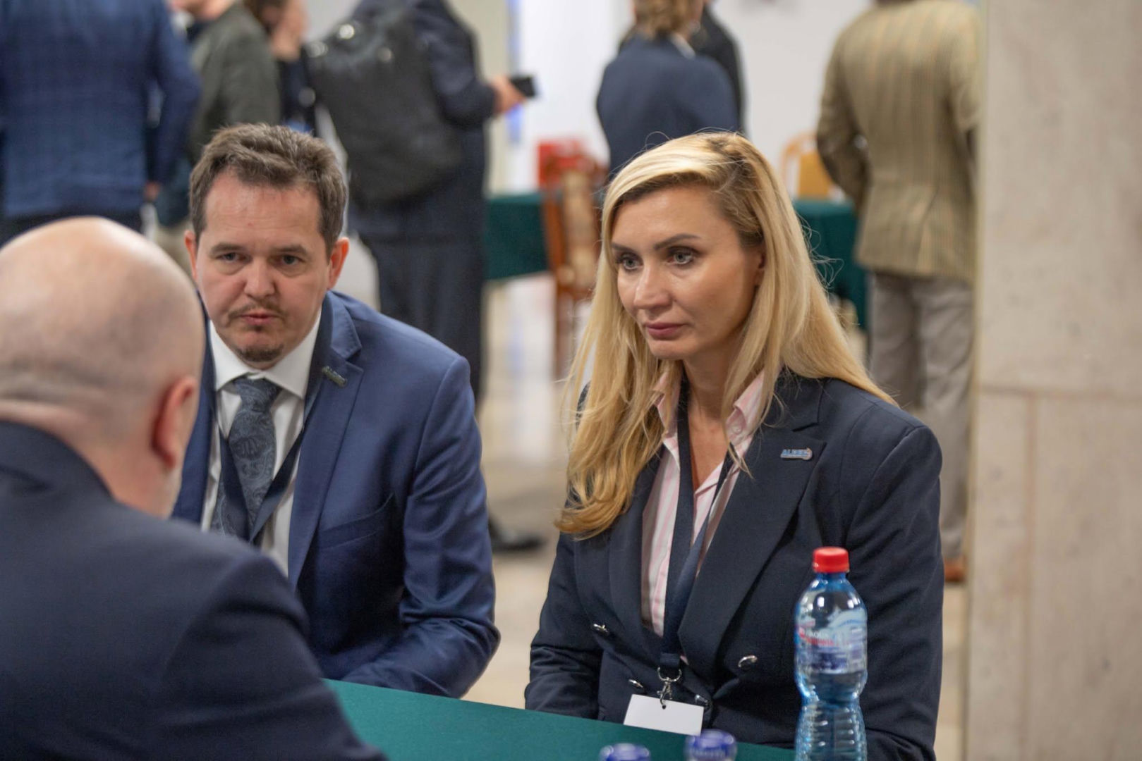 Program „PGZ Start-up – Innowacje dla bezpieczeństwa” ruszył. PGZ i WAT szukają przełomowych technologii