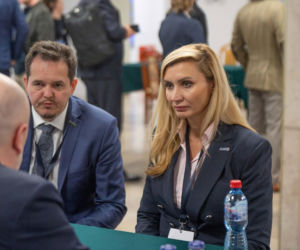 Program „PGZ Start-up – Innowacje dla bezpieczeństwa” ruszył. PGZ i WAT szukają przełomowych technologii