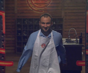 Master Chef. Kto urzekł jurorów!