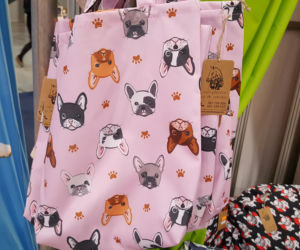 Targi PET EXPO 2019 w Bydgoszczy 