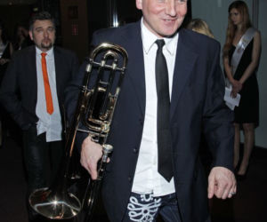 Jacek Kret