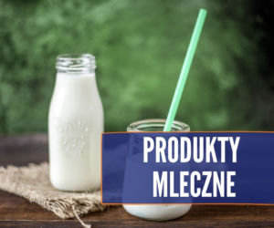 Czego nie może jeść pies? Te rzeczy mogą mu poważnie zaszkodzić! [LISTA]