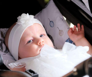 M jak miłość odc.1896. Zuzia - córka Agaty, przyjaciółki Martyny