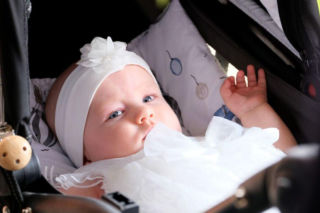 M jak miłość odc.1896. Zuzia - córka Agaty, przyjaciółki Martyny