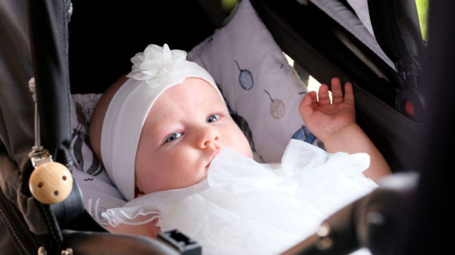 M jak miłość odc.1896. Zuzia - córka Agaty, przyjaciółki Martyny