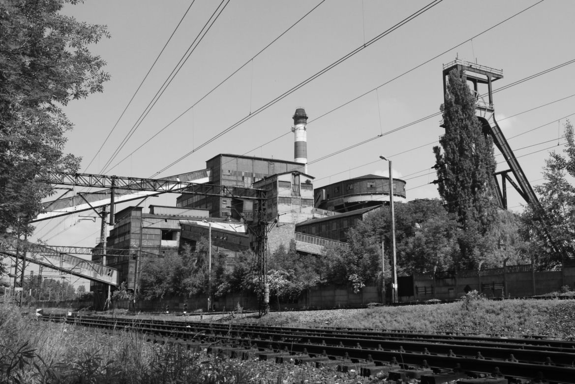 Mysłowice-Wesoła: NIE ŻYJE dwóch górników. TRAGICZNY finał poszukiwań! [AKTUALIZACJA]