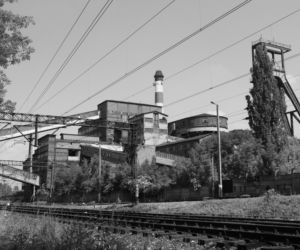 Mysłowice-Wesoła: NIE ŻYJE dwóch górników. TRAGICZNY finał poszukiwań! [AKTUALIZACJA]
