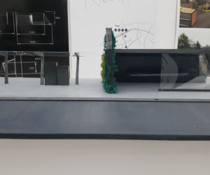 Prace dyplomowe studentów UTP