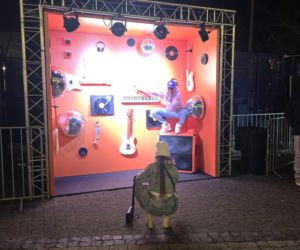 SnowFest 2026 - fotorelacja z festiwalu - Szczyrk 6-7 marca