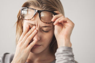 To nie stres. 5 sygnałów, które wysyła organizm, gdy choruje tarczyca 