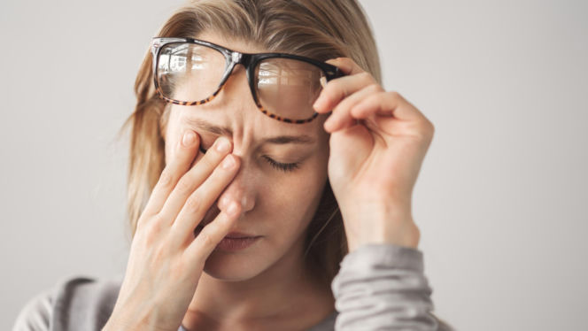 To nie stres. 5 sygnałów, które wysyła organizm, gdy choruje tarczyca 